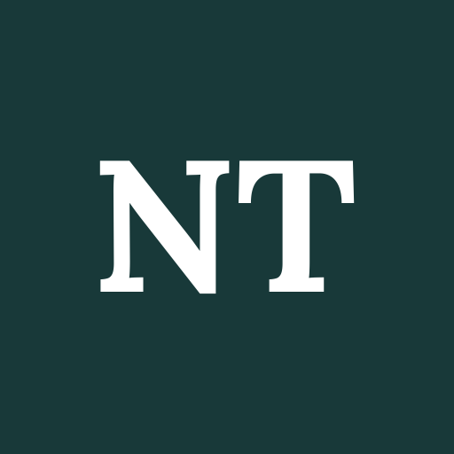 Nashville Toywood logo